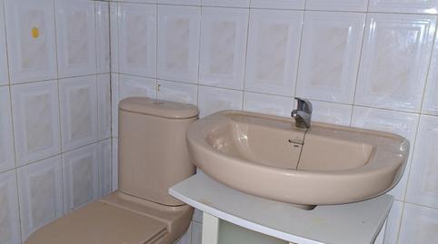 Photo 5 of Duplex for sale in Calle Calle de Asturias, 13, 13, Laviana, Asturias