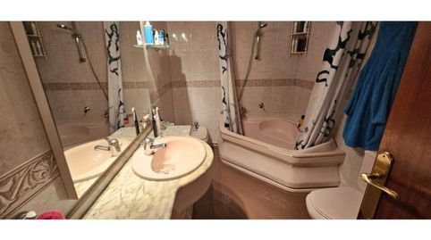 Foto 5 de Ático en venta en Calle Richard Strauss, Llefià, Badalona