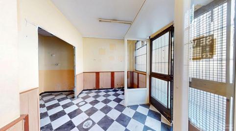 Photo 2 of Premises for sale in Turdetania, San Carlos - San José, Sevilla