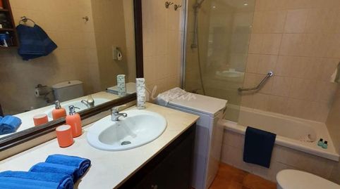 Foto 4 de Apartamento en venta en Golf del Sur - Amarilla Golf, San Miguel de Abona