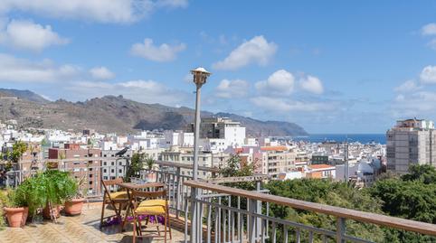 Photo 4 of Attic for sale in Avenida de la Asunción, 44, Buenavista - Chapatal, Santa Cruz de Tenerife