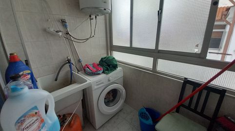Foto 3 von Wohnung zum Verkauf in El Fuerte - La Dehesa, Ronda