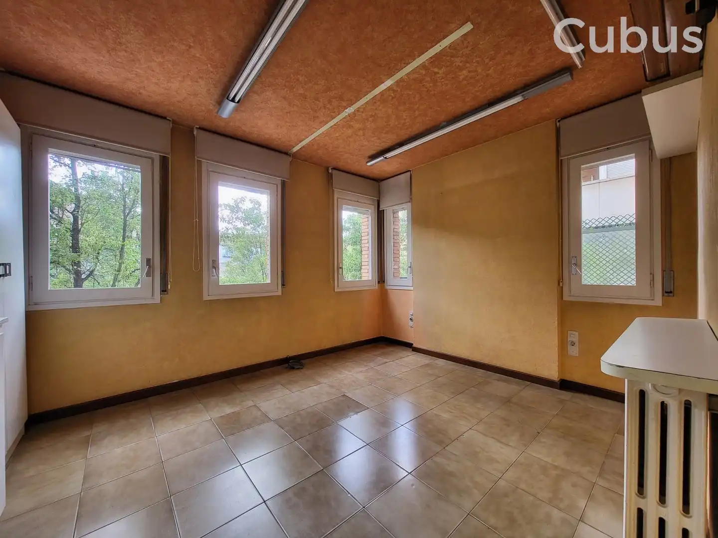 Flat for sale in Olot  with Heating, Terrace and Balcony