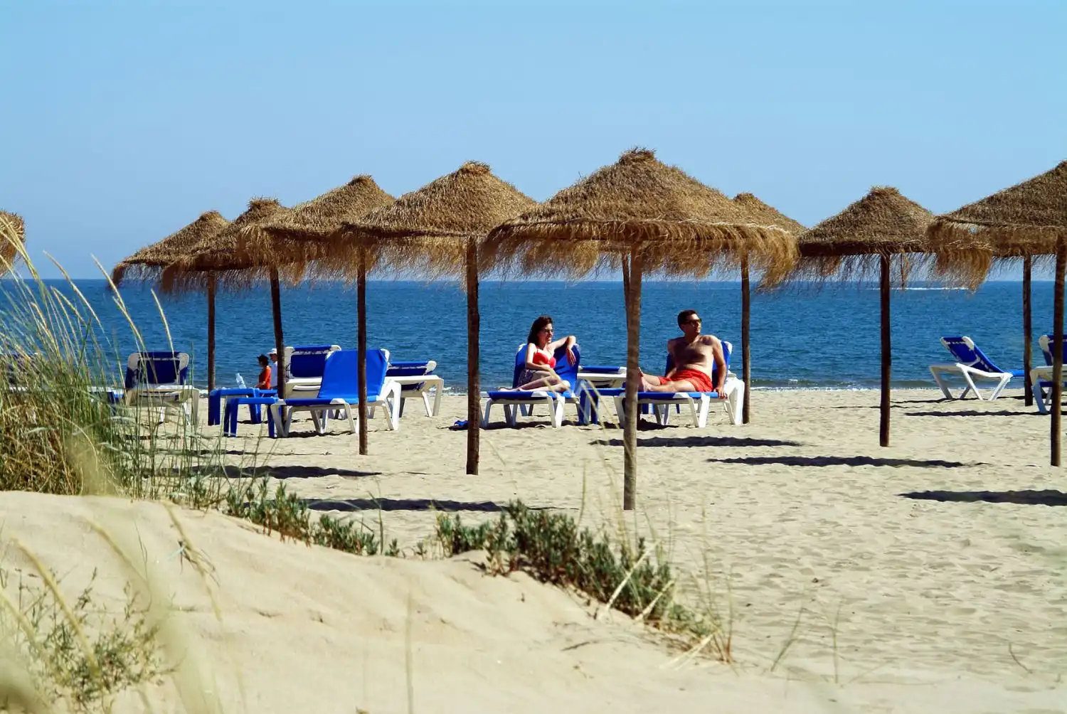 Local comercial en venta en Islantilla Costa, imagen 3