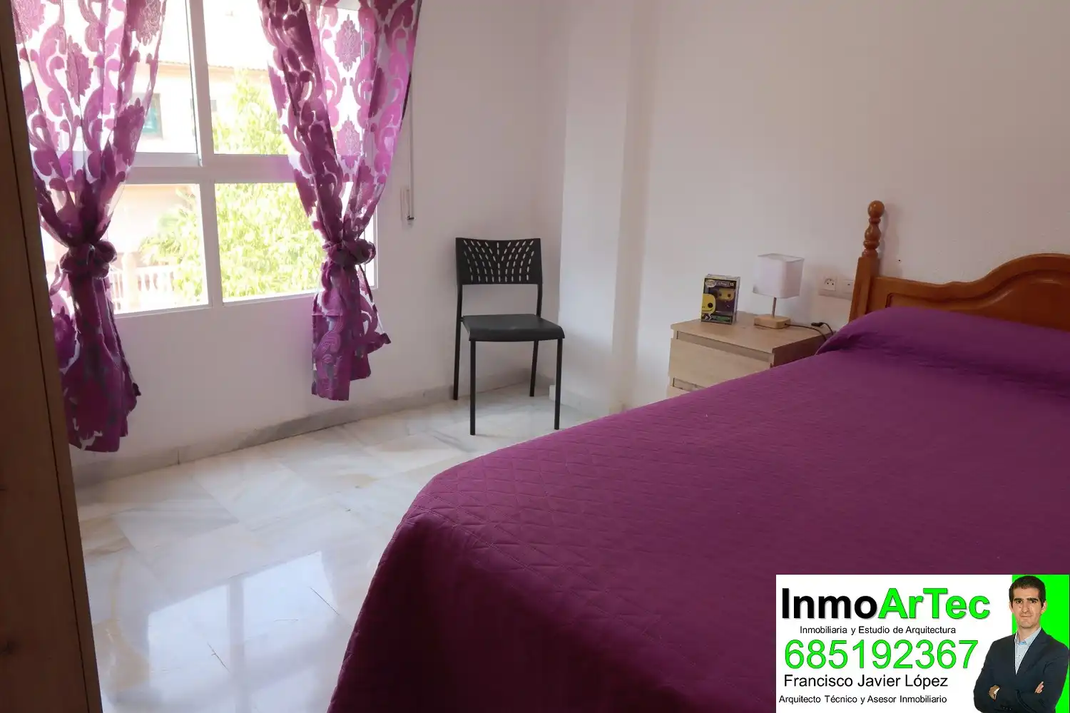 House for sale in Calle Federico García Lorca 12, imagen 19