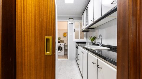 Photo 4 of Planta baja for sale in Can Rull, Sabadell