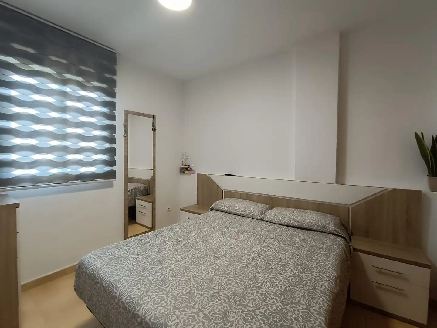 Wohnung mit Pool zum Verkauf in Calle MASCARON (A), imagen 8