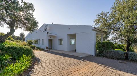 Foto 2 de Casa o xalet en venda a Centro, Málaga