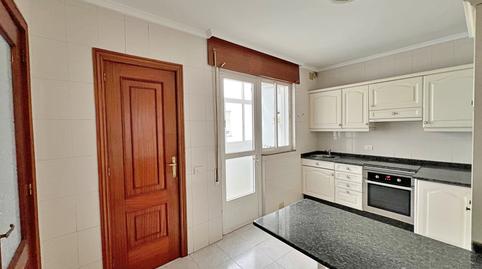 Photo 3 of Flat for sale in Ronda Do Carme, Recatelo - O Carme, Lugo Capital