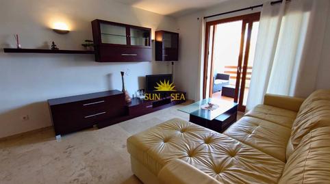 Photo 5 of Apartment for rent in Punta Prima, Torrevieja