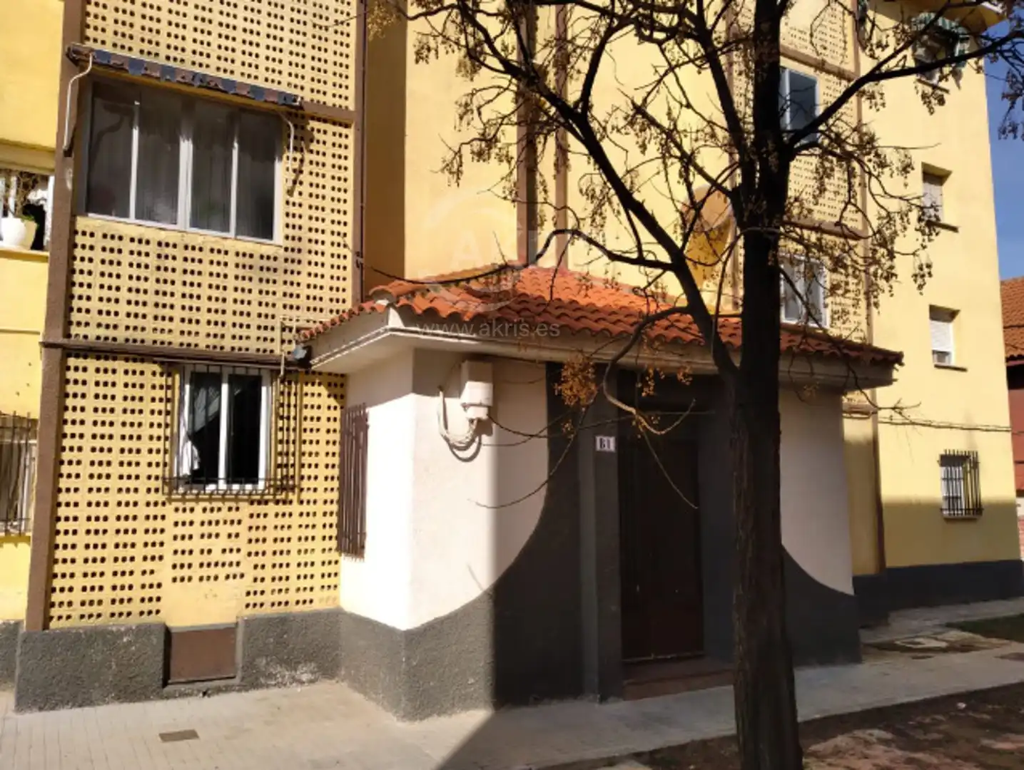 Flat for sale in San Juan, imagen 3