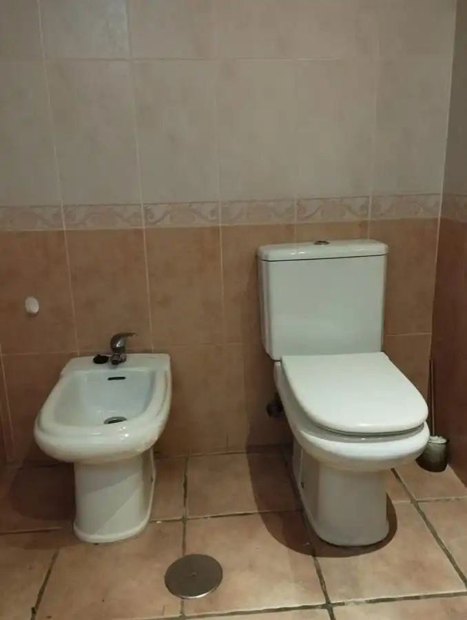 Appartement avec ascenseur à louer à Estepona Pueblo, imagen 18
