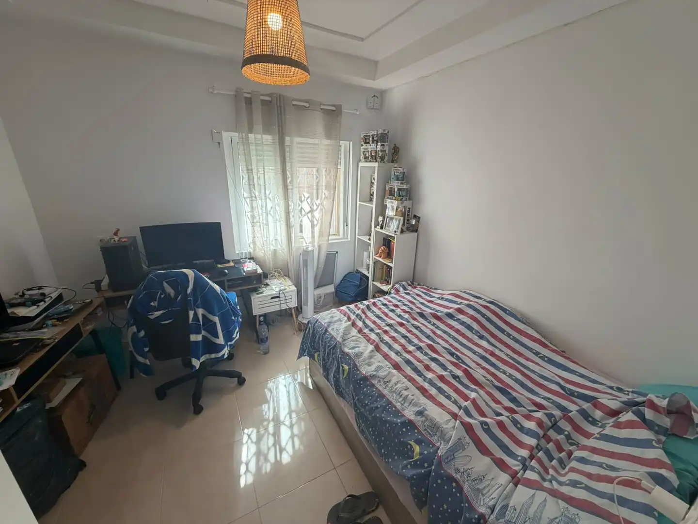 Appartement à vendre à Carrer Metge Juan Bellot, imagen 3