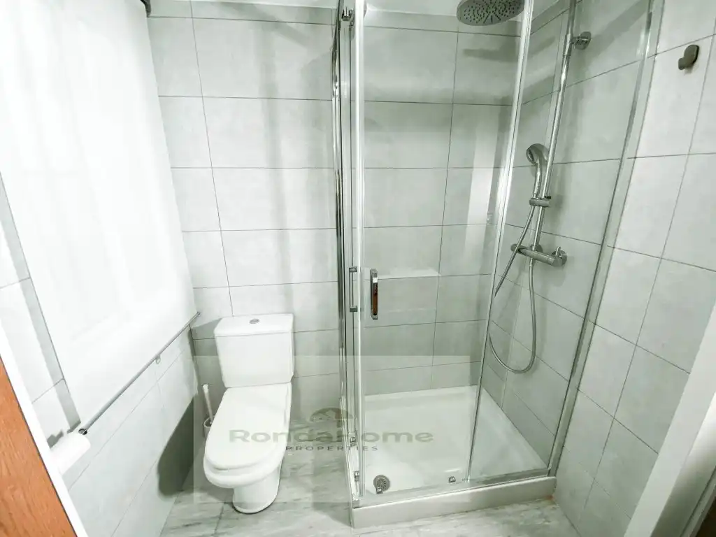 Wohnung zum Verkauf in Centro ciudad, imagen 17