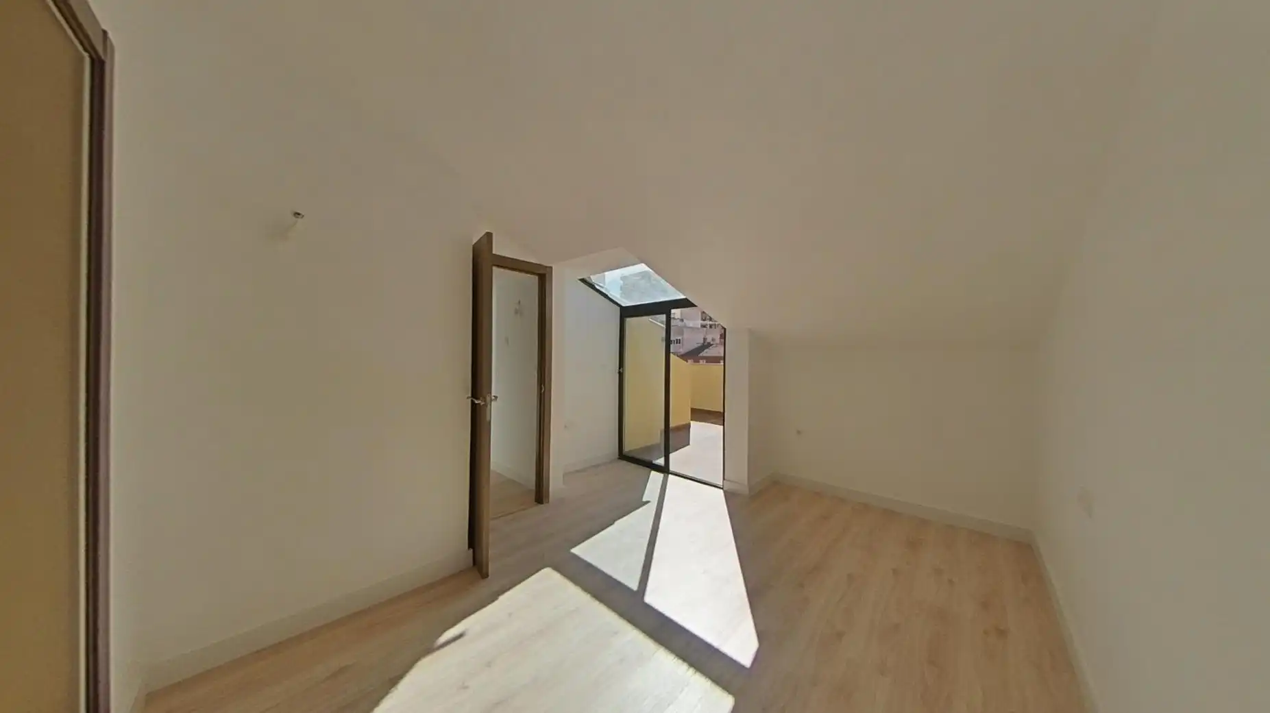 Dúplex en venda a C/ Lolita Miralles Esteve, Centro