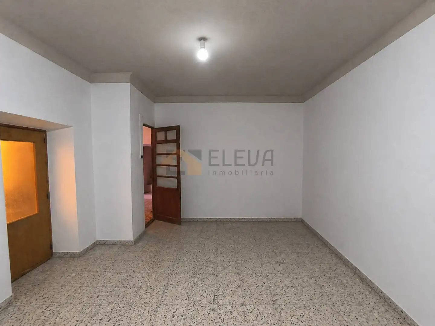 Houses for sale in La Roda