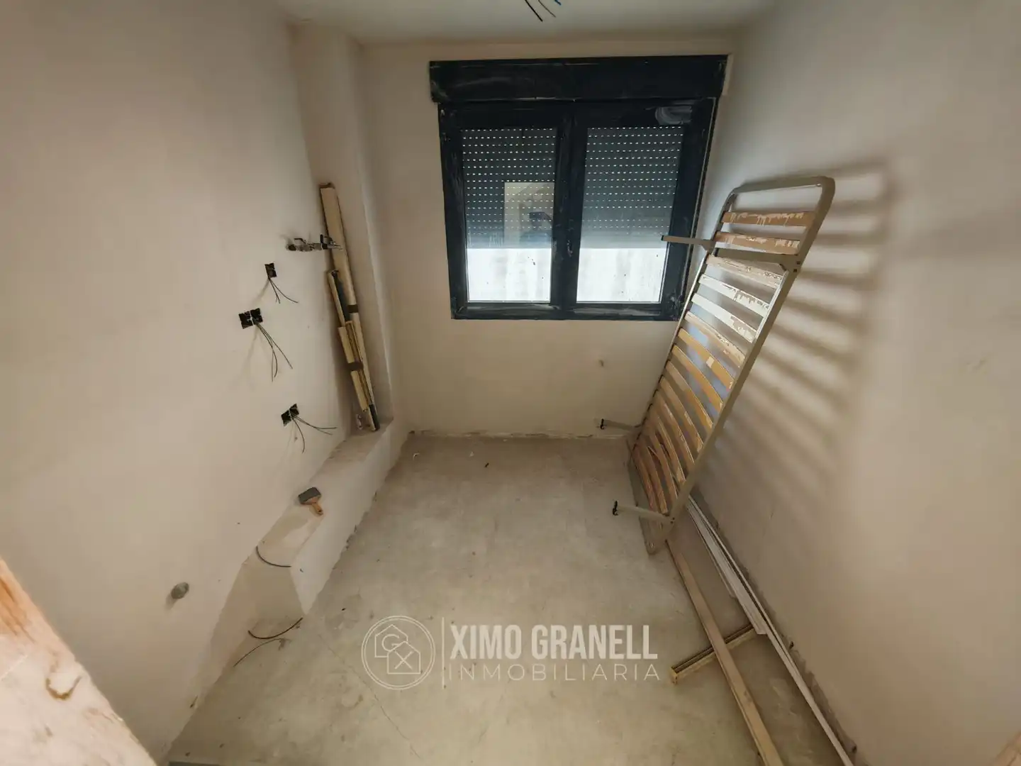 Casa en venta en La Vall d'Uixó, imagen 33