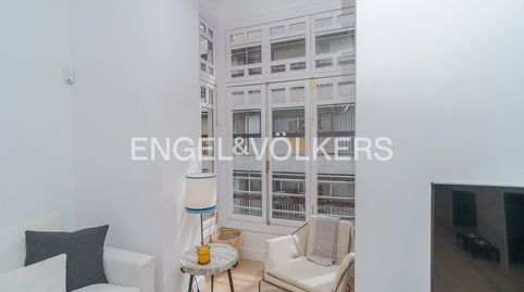 Photo 4 of Flat for sale in Calle Susana Llaneras, 27, Barrio del Centro, Alicante / Alacant