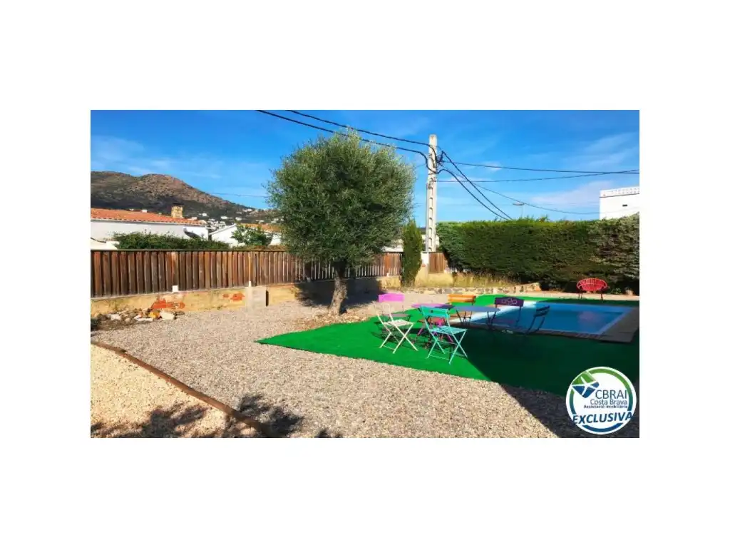 Maison à vendre à Calle D'Urgell 11, imagen 3