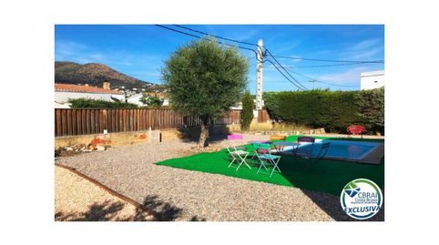 Foto 3 de Casa o chalet en venta en Calle D'urgell, 11, Nord, Roses