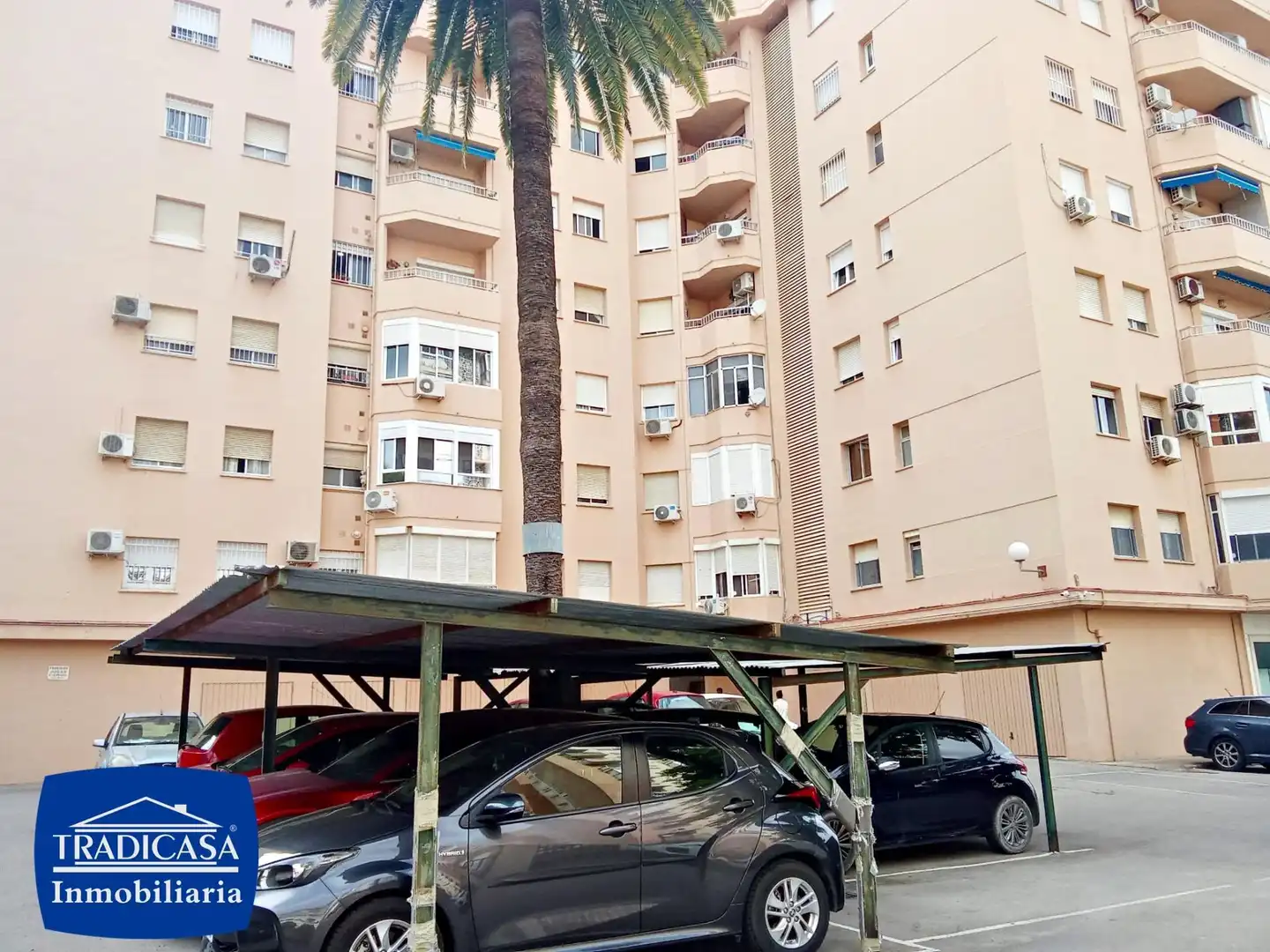 Individuale in vendita a El Retiro - Parque Atlántico - Ronda este, imagen 5