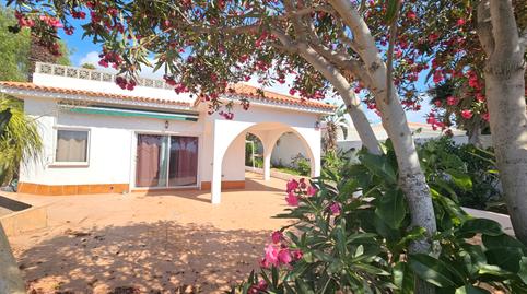 Photo 2 of House or chalet for sale in Calle Tucan, 4, Palm - Mar, Santa Cruz de Tenerife