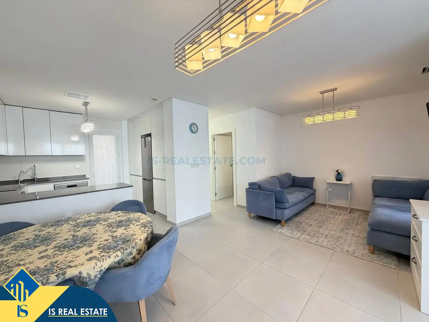 Adosado con piscina en venta en Nueva Torrevieja - Aguas Nuevas, imagen 21