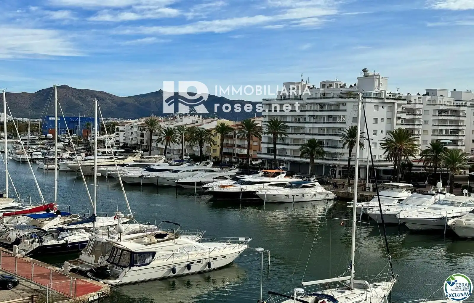 Wohnung mit Aufzug zum Verkauf in port grec, imagen 5