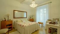 Bedroom of House or chalet for sale in Badajoz Capital  with Heating, Terrace and Storage room