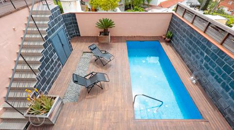 Photo 2 of House or chalet for sale in Montmar, Barcelona