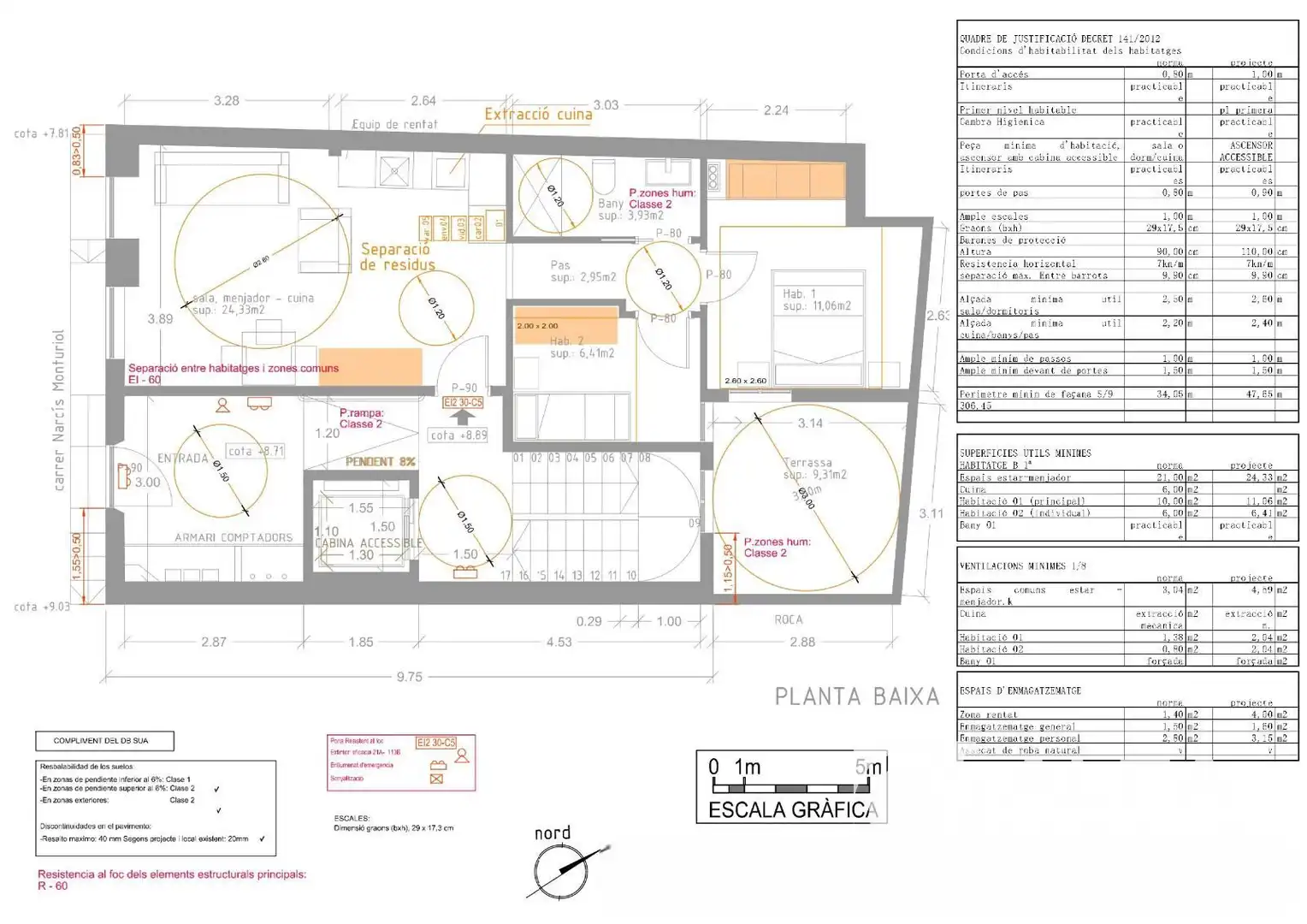 Others for sale in Centre, imagen 18