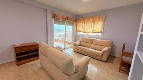 Photo 4 of Flat for sale in Pilar de la Horadada - Cl Pio XII, Torre de la Horadada, Pilar de la Horadada