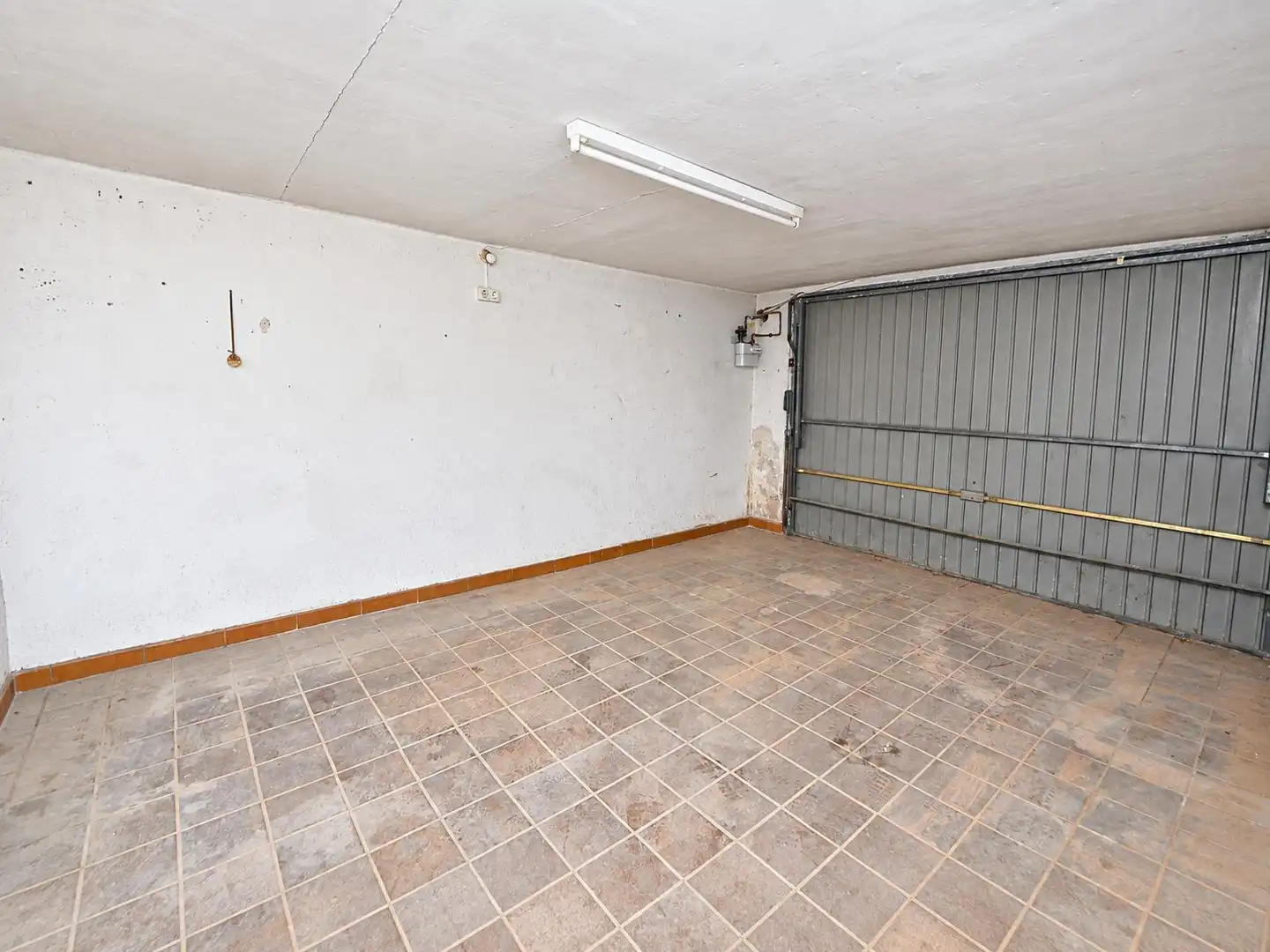 Casa en venta en Alcanar, imagen 10