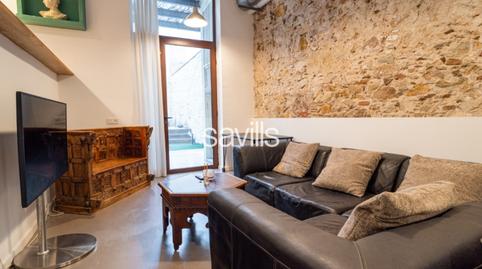 Foto 5 de Apartament en venda a El Raval, Barcelona