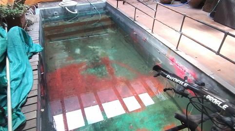 Photo 3 of Single-family semi-detached for sale in Santa Eugènia, Girona