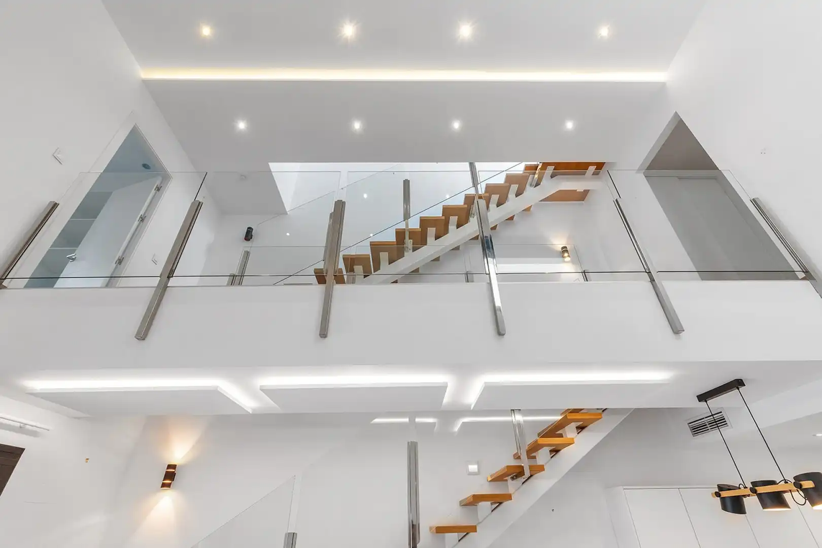 Casa con piscina in vendita a Benijófar, imagen 17