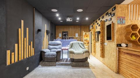 Foto 4 de Traster en venda a Ciudad Jardín - Tagarete - El Zapillo,  Almería Capital