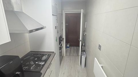 Photo 3 of Flat for sale in Arguedas, Navarra