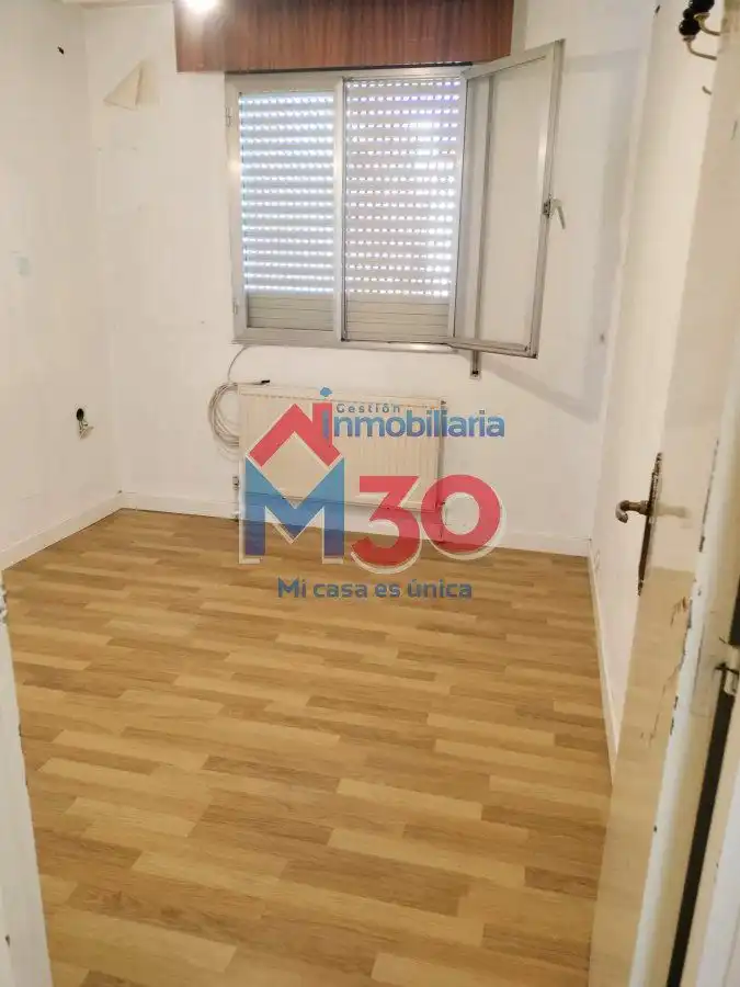 Mini appartamento con terrazza in vendita a Centro, imagen 13