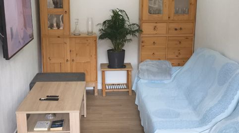 Foto 4 de Casa o chalet en venta en N/a, Marzagán - Los Hoyos - La Montañeta, Las Palmas de Gran Canaria