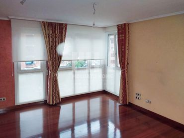 Appartement avec ascenseur à vendre à PLAZA ANDRA MARI EMPARANTZA