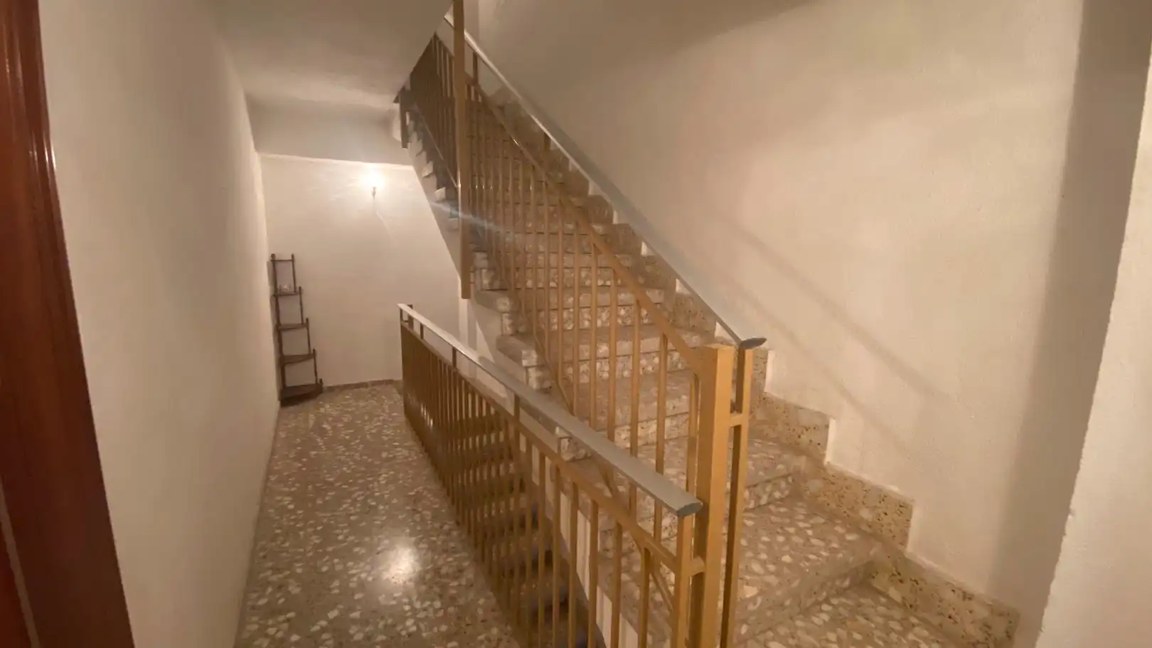 Casa o xalet en venda en Castellón de la Plana / Castelló de la Plana amb Terrassa, Rentadora i Balcó