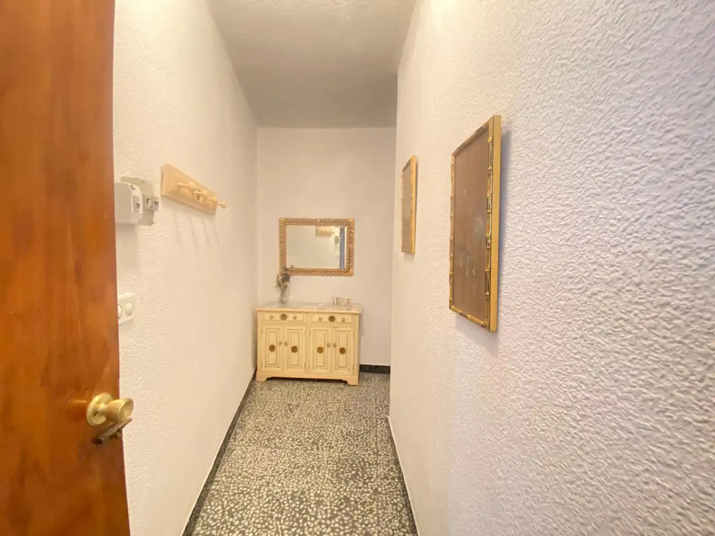 Casa con jardín en venta en BASCULA, imagen 54