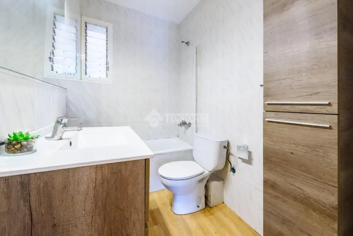 Appartement avec terrasse à vendre à Bloc Ecuador, imagen 14
