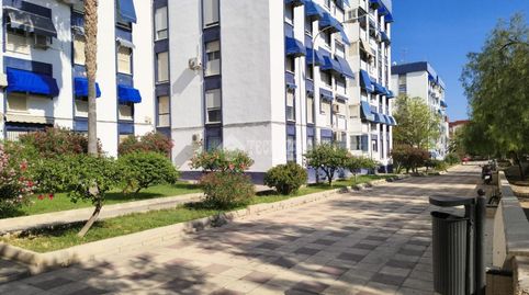 Photo 4 of Flat for sale in Virgen del Remedio - Parque Lo Morant, Alicante / Alacant