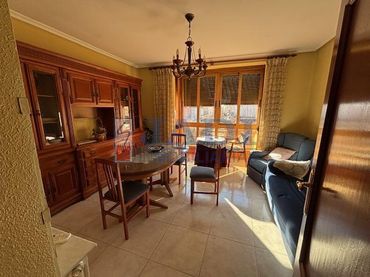 Casa en venta en Valdepeñas