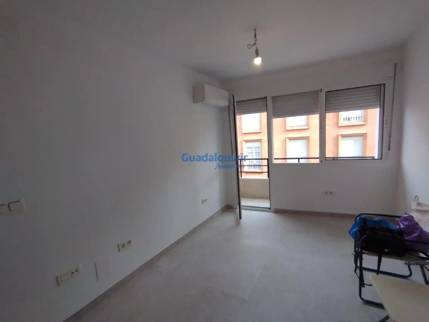 Wohnung mit Terrasse zur Miete in Triana, imagen 8