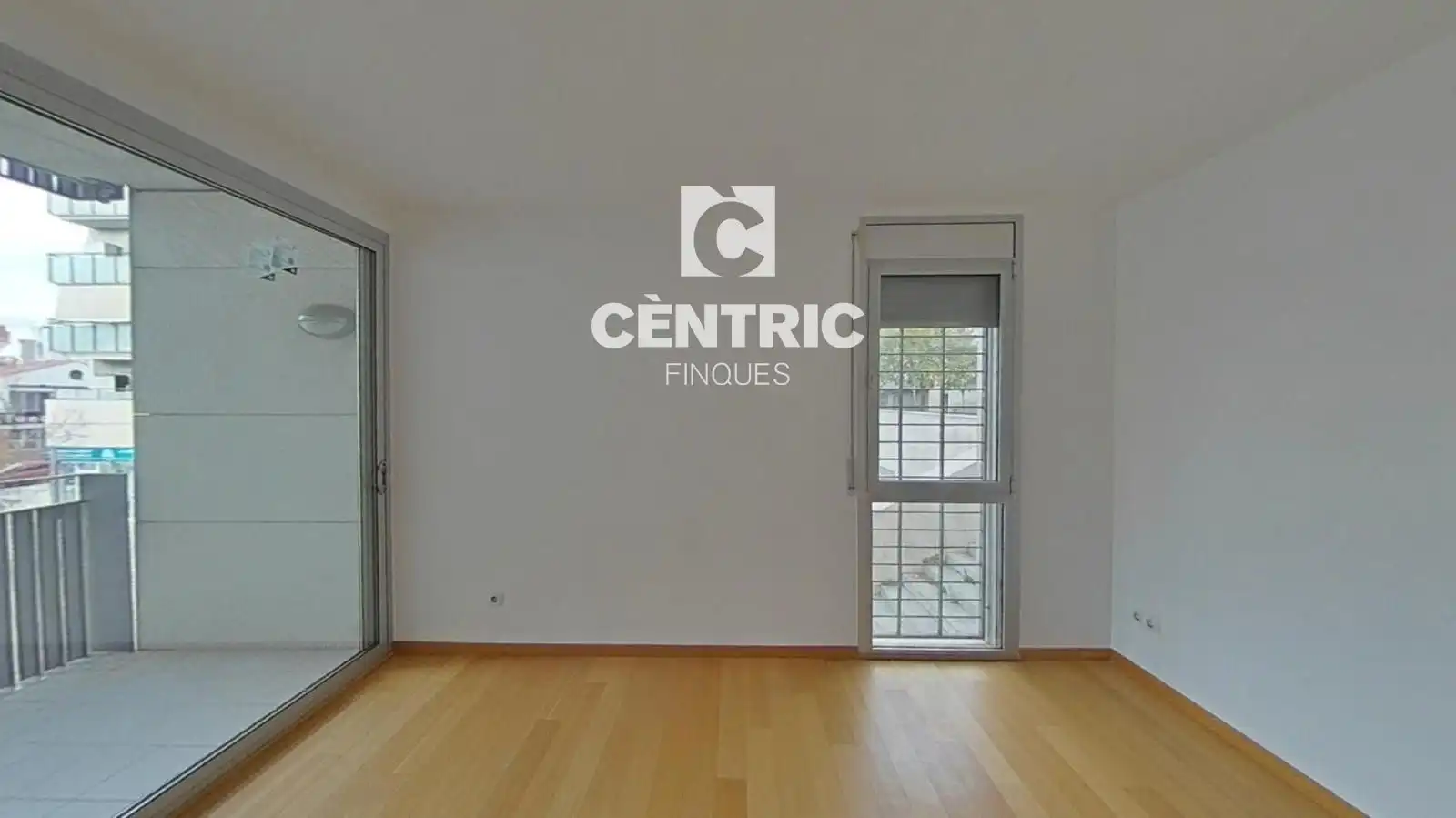 Flat for sale in Terrassa, Barcelona