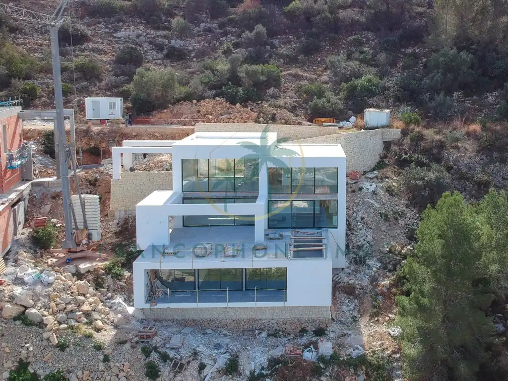 Maison à vendre à Pedreguer, imagen 5