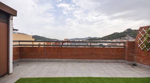 Foto 3 de Piso en venta en Montcada Centre - La Ribera, Montcada i Reixac